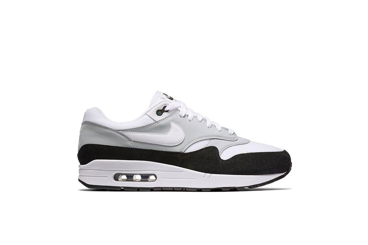 Nike Air Max 1 